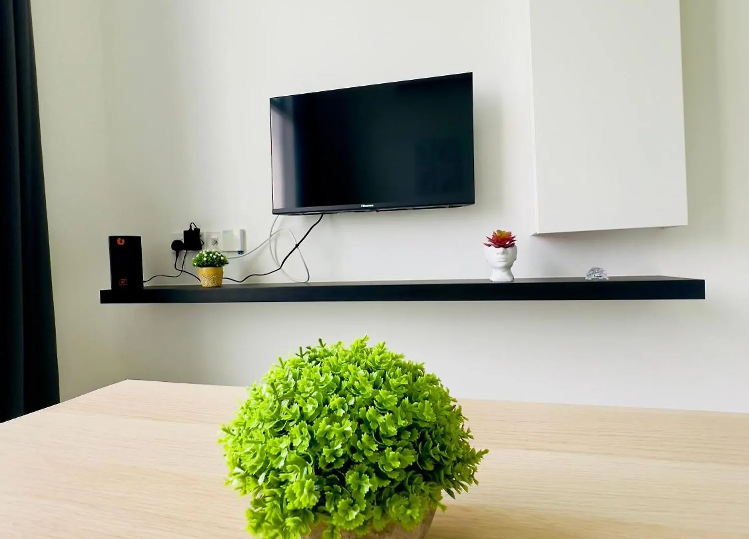 Apartment Ipoh Anderson Suites By Migliore Malaysia