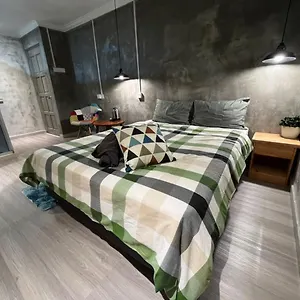 Yy Residences Inn